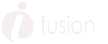 Insly Fusion